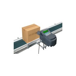 硚口手持噴碼機設備