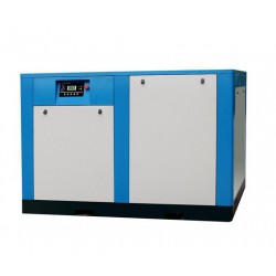 廠家供應(yīng)德耐爾進(jìn)口螺桿空壓機丨德國原裝進(jìn)口