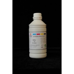 洗網水 專業洗網水