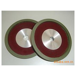 廠家批發膠木砂輪/磨刀具砂輪廠價直銷_物超所值的磨刀具砂輪