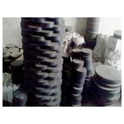 物美價廉的球形支座提供商 優(yōu)質球形抗震橡膠支座廠家