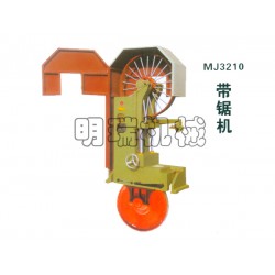 全自動(dòng)木工帶鋸機(jī)棒棒噠 優(yōu)質(zhì)全自動(dòng)木工帶鋸機(jī)-歡迎訂購(gòu)