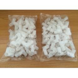 麻將機配件包裝，布衣柜塑料件計數(shù)包裝機【廠家直銷】