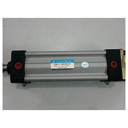 氣動元件代理 專業的10B-5氣缸方成氣動機械供應