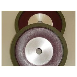 中國膠木砂輪/磨刀具砂輪：有品質的磨刀具砂輪價格怎么樣