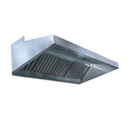 安慶油煙凈化設(shè)備廠家、安慶油煙凈化設(shè)備定做、安慶油煙凈化設(shè)備價格【凈化功能很好的】