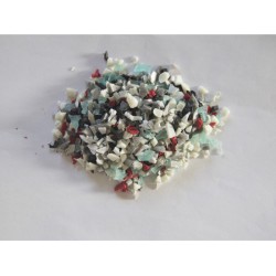 合格的聚氨酯（TPU）品牌介紹    ，聚氨酯（TPU）價格