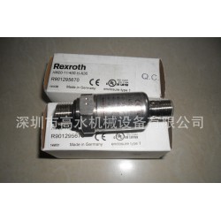 耐用的REXROTH/力士樂 壓力傳感器供應信息，REXROTH/力士樂壓力傳感器銷售