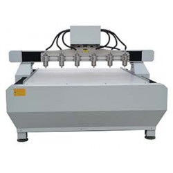 浮雕機(jī)哪個(gè)好——浮雕機(jī)