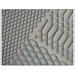 青海國(guó)產(chǎn)不銹鋼網(wǎng)供應(yīng)公司，甘肅實(shí)用的不銹鋼網(wǎng)哪里有賣