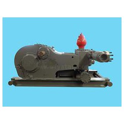 好用的石油鉆井泥漿泵在哪買，石油鉆井泥漿泵制造商