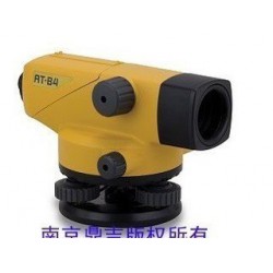 測(cè)繪儀器 RTK價(jià)格 經(jīng)緯儀價(jià)格 水準(zhǔn)儀的價(jià)格 全站儀RTK廠家