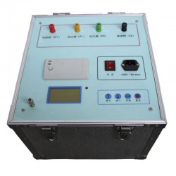 哪里有供應性價比高的大地網接地電阻測試儀 電流分析儀價格范圍