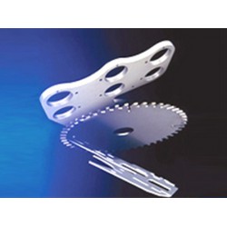 專業提供口碑好的激光切割加工：激光切割