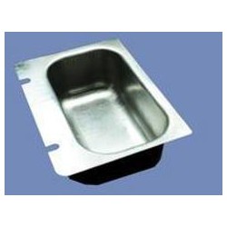 超值的五金拉伸件——專業(yè)的五金拉伸件在哪買