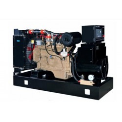 哪里有售耐用的燃氣發(fā)電機組 燃氣發(fā)電機組