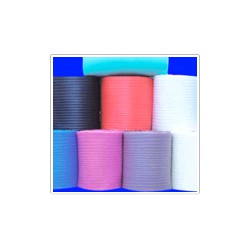 旭日橡塑公司供應同行中優質的珍珠棉片材 代理珍珠棉片材EPE卷材