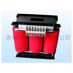 質量較好的特種變壓器華電電氣供應，特種變壓器