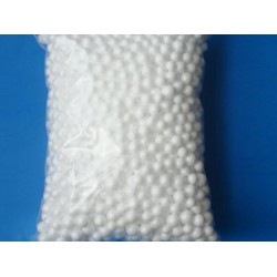 泡沫顆粒，泡沫粒子