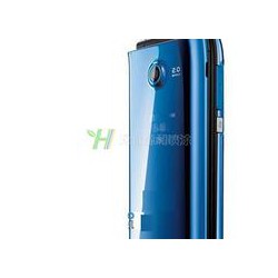 上乘專業(yè)UV噴油_價格劃算的UV噴油哪里有