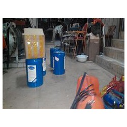 在哪能買到物超所值的中央空調——制冷設備維修