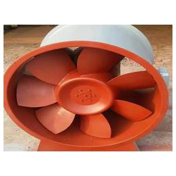 口碑好的屋頂正壓送風(fēng)機(jī)批售——開縣屋頂正壓送風(fēng)機(jī)