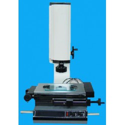 哪里有影像測量儀廠家？