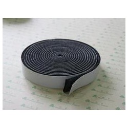 優質的不干膠保溫膠帶市場價格，玉樹管道保溫膠帶