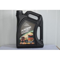 搶手的潤滑油產自車爵士潤滑油_潤滑油代理商