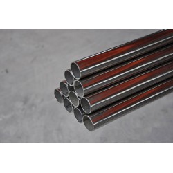 304l不銹鋼管價格|供應(yīng)優(yōu)質(zhì)不銹鋼五金制品