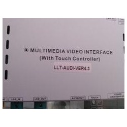 G5智能眼鏡價(jià)格：哪里有高質(zhì)量的車(chē)用解碼器供應(yīng)