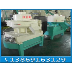 鋸末顆粒機【新品推*】環模500鋸末顆粒機，章丘顆粒機廠家