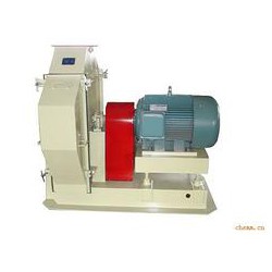 粉碎機批發，大量供應暢銷的SFSP63水滴式錘片粉碎機