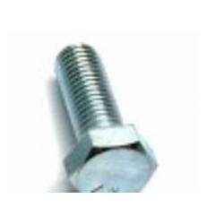 GB30螺栓多少錢，耐用的GB30螺栓在哪可以買到