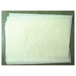 美紋原紙代理，供銷優質的電工膠帶紙