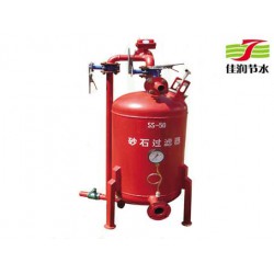 砂石過濾器/灌溉設備批發