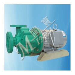 為您推*優質的離心泵