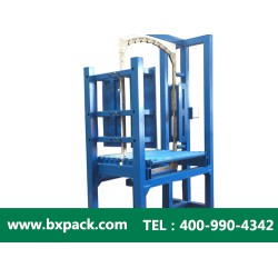 半自動打包機——在哪容易買到優質的半自動打包機