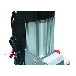 優質的麒麟工業門電機，專業麒麟工業門電機廠家