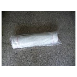 網格布，買耐用的網格布，就來達邦復合材料