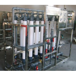 純凈水設備