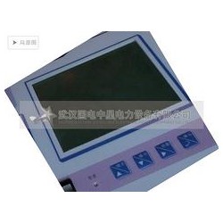 質量較好的ZXBLQ-II氧化鋅避雷器在線測試儀湖北供應|澳門氧化鋅避雷器在線測試儀