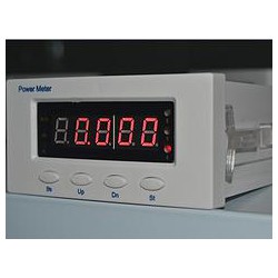 多功能網絡儀表