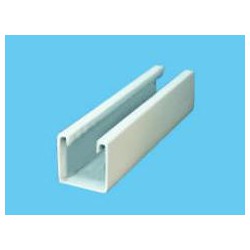 冷彎內卷邊型鋼價格_江蘇優惠的冷彎內卷邊型鋼