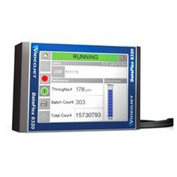 熱轉印激光打碼機