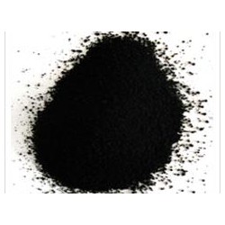 炭黑產自聯科白炭黑_優質炭黑