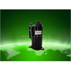 美芝旋轉式壓縮機PH310|日立壓縮機