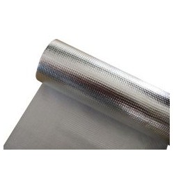 鋁箔無紡布|鋁膜無紡布|無紡布鋁箔|鍍鋁膜無紡布復(fù)合膜