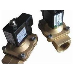 規模大的SY電磁閥提供商，SY電磁閥代理