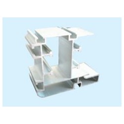 供應鋁型材 上等鋁型材就在潤利鋁合金型材公司